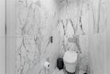 1300 Monad Ter - Photo 33