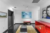 1300 Monad Ter - Photo 36