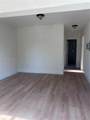 1820 73rd St - Photo 2