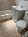 1820 73rd St - Photo 5