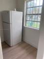 1820 73rd St - Photo 6