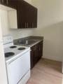 1820 73rd St - Photo 7