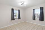 3750 27th St - Photo 10