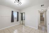 3750 27th St - Photo 11