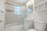 3750 27th St - Photo 12