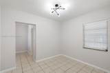 3750 27th St - Photo 13
