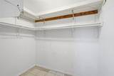 3750 27th St - Photo 14