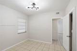 3750 27th St - Photo 15
