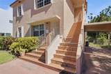 3750 27th St - Photo 16