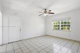 3750 27th St - Photo 17