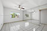 3750 27th St - Photo 18