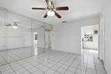 3750 27th St - Photo 19