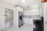 3750 27th St - Photo 20