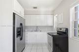 3750 27th St - Photo 21