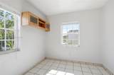 3750 27th St - Photo 22