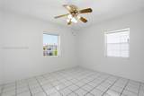 3750 27th St - Photo 23