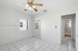 3750 27th St - Photo 24