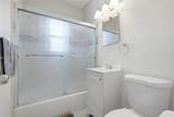 3750 27th St - Photo 25