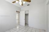 3750 27th St - Photo 26