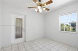 3750 27th St - Photo 27