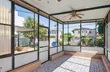 3750 27th St - Photo 28