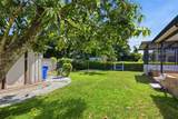 3750 27th St - Photo 29