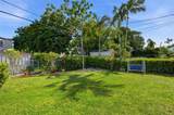 3750 27th St - Photo 30