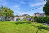 3750 27th St - Photo 31