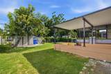 3750 27th St - Photo 32