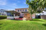 3750 27th St - Photo 33