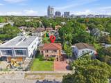 3750 27th St - Photo 34