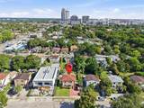 3750 27th St - Photo 35