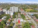 3750 27th St - Photo 36