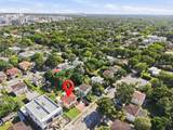 3750 27th St - Photo 38