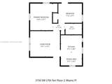 3750 27th St - Photo 40