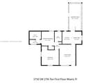 3750 27th St - Photo 41
