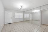 3750 27th St - Photo 5