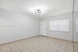 3750 27th St - Photo 6