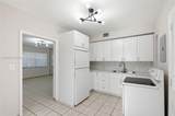 3750 27th St - Photo 7