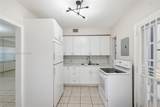 3750 27th St - Photo 8