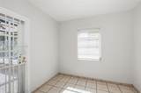 3750 27th St - Photo 9