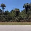 3811 34 Ave - Photo 1