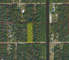 3811 34 Ave - Photo 2