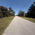 3811 34 Ave - Photo 4
