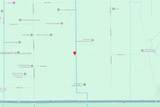 3811 34 Ave - Photo 5