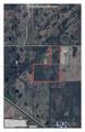 26714 Martin Hwy - Photo 1
