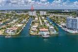 2100 Sans Souci Blvd - Photo 1
