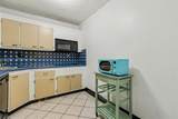 2100 Sans Souci Blvd - Photo 11