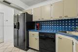 2100 Sans Souci Blvd - Photo 12
