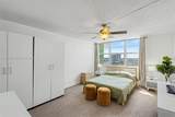 2100 Sans Souci Blvd - Photo 13